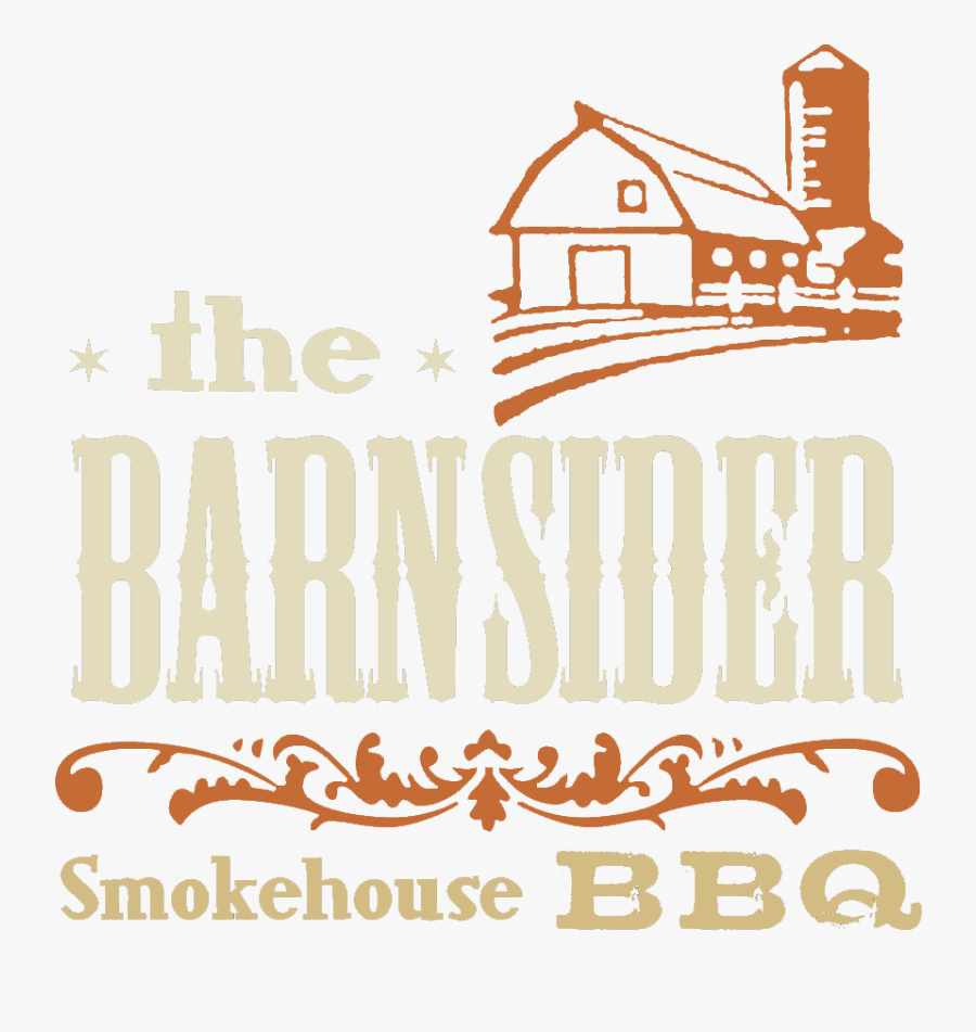 Hadis Edebiyatı, Transparent Clipart