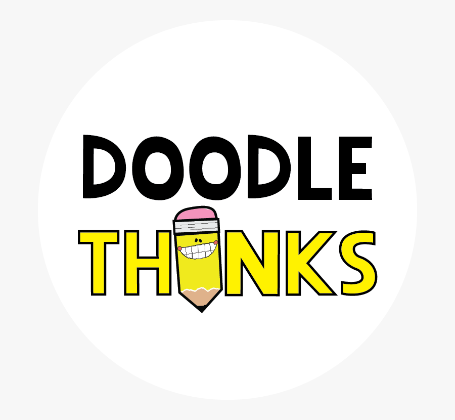 Picture - Circle, Transparent Clipart