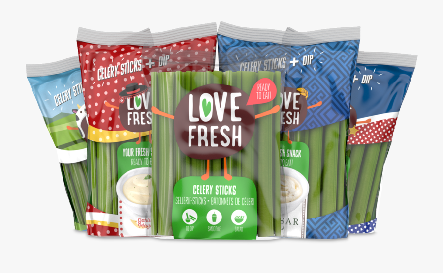 Snack, Transparent Clipart