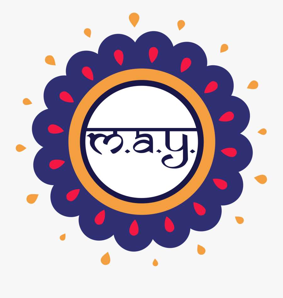 #monsterarts For Youth Announces New Workshops And - 13 Psychological Health And Safety Factors, Transparent Clipart