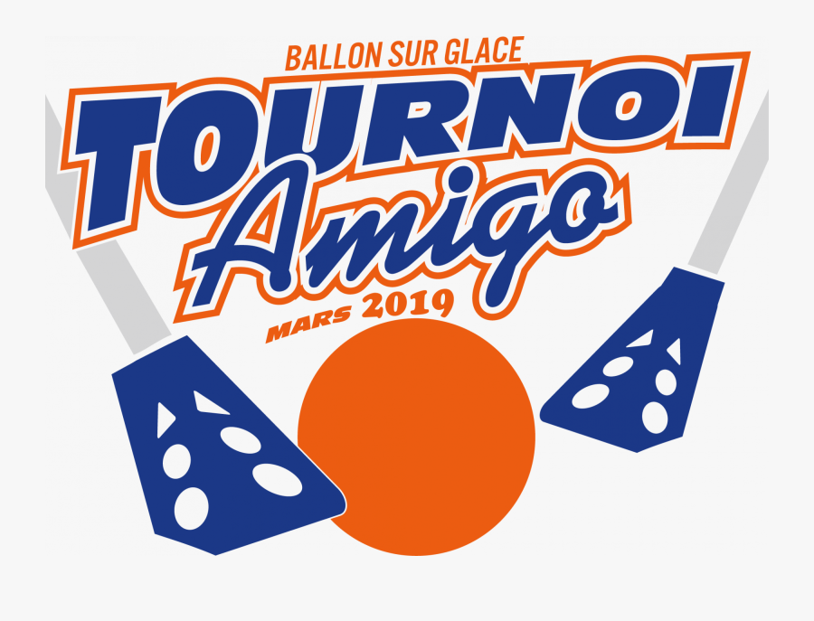 Michigan Wolverines, Transparent Clipart