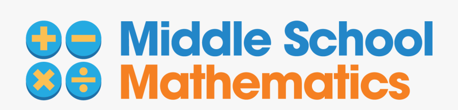 Department For Education, Transparent Clipart