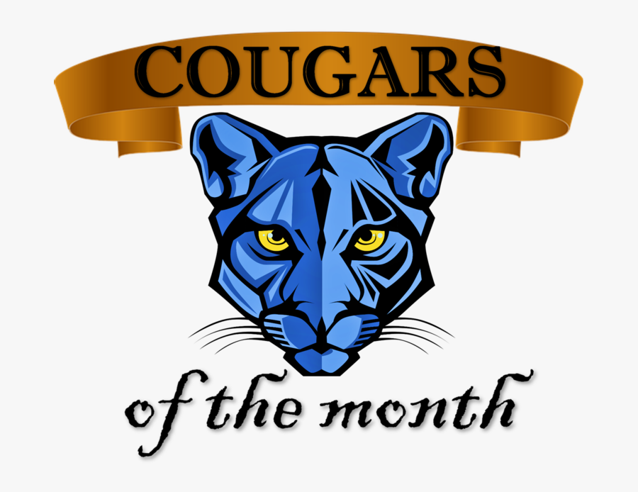 November 2019 Scholars Of The Month Thumbnail Image - Black Social And Political Society, Transparent Clipart