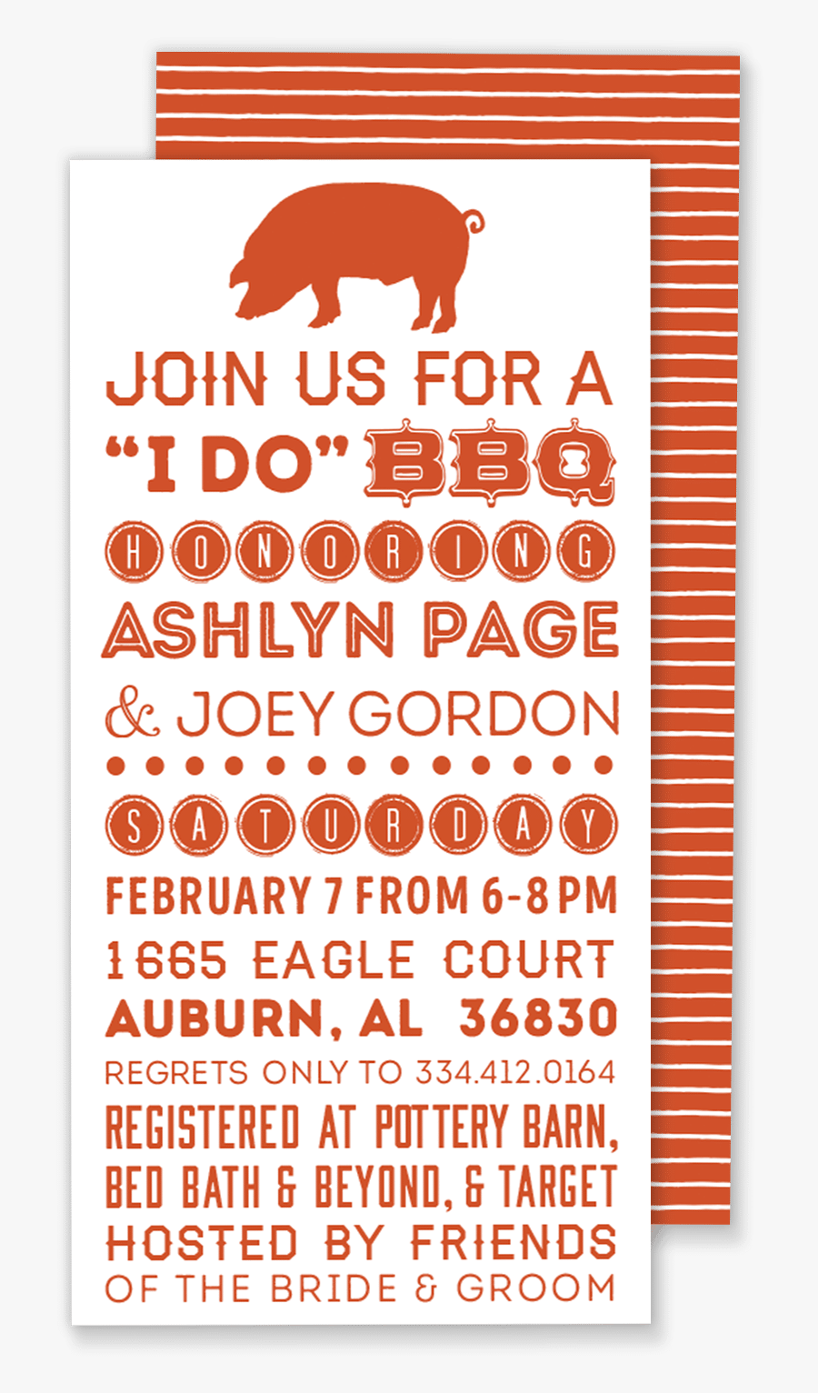 Swordfish, Transparent Clipart