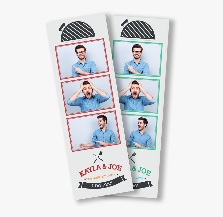 Poster, Transparent Clipart