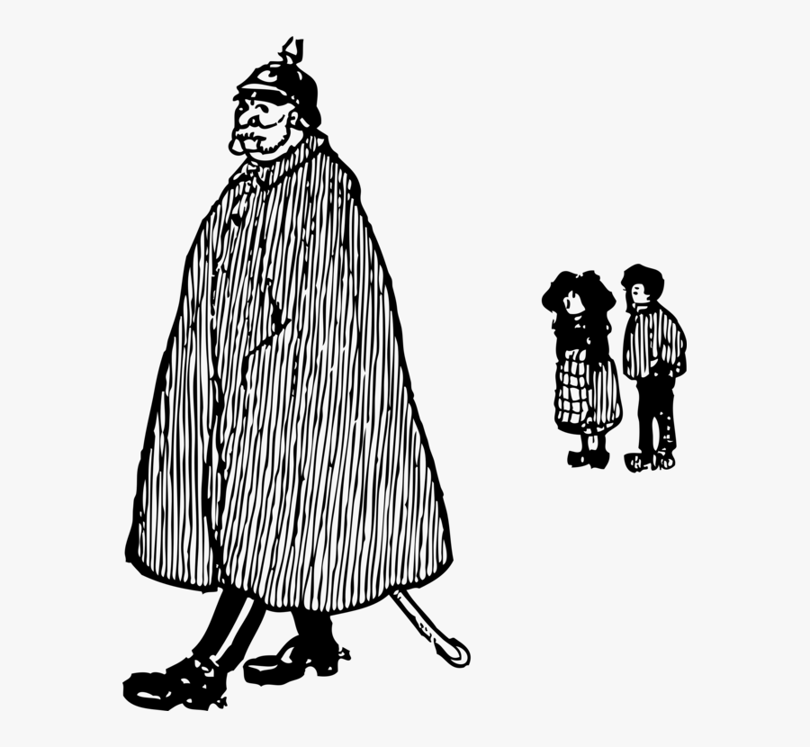 Art,monochrome Photography,headgear - Portable Network Graphics, Transparent Clipart