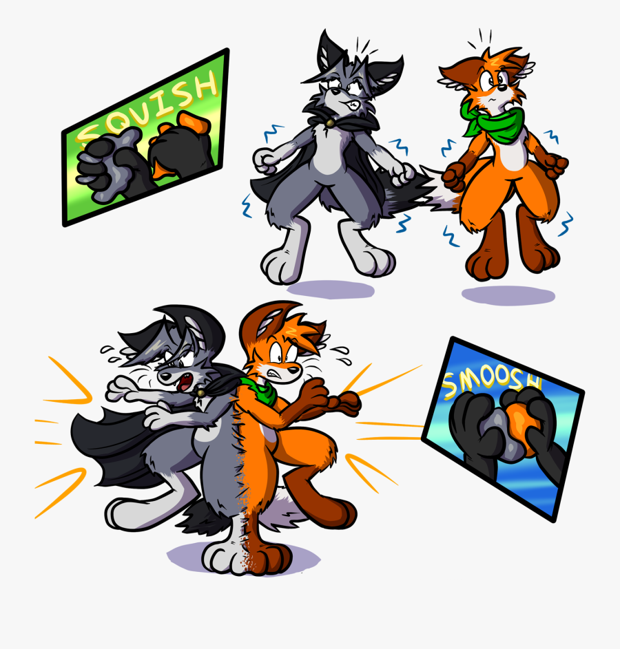 Playdough Clipart Silly Putty - Cartoon, Transparent Clipart