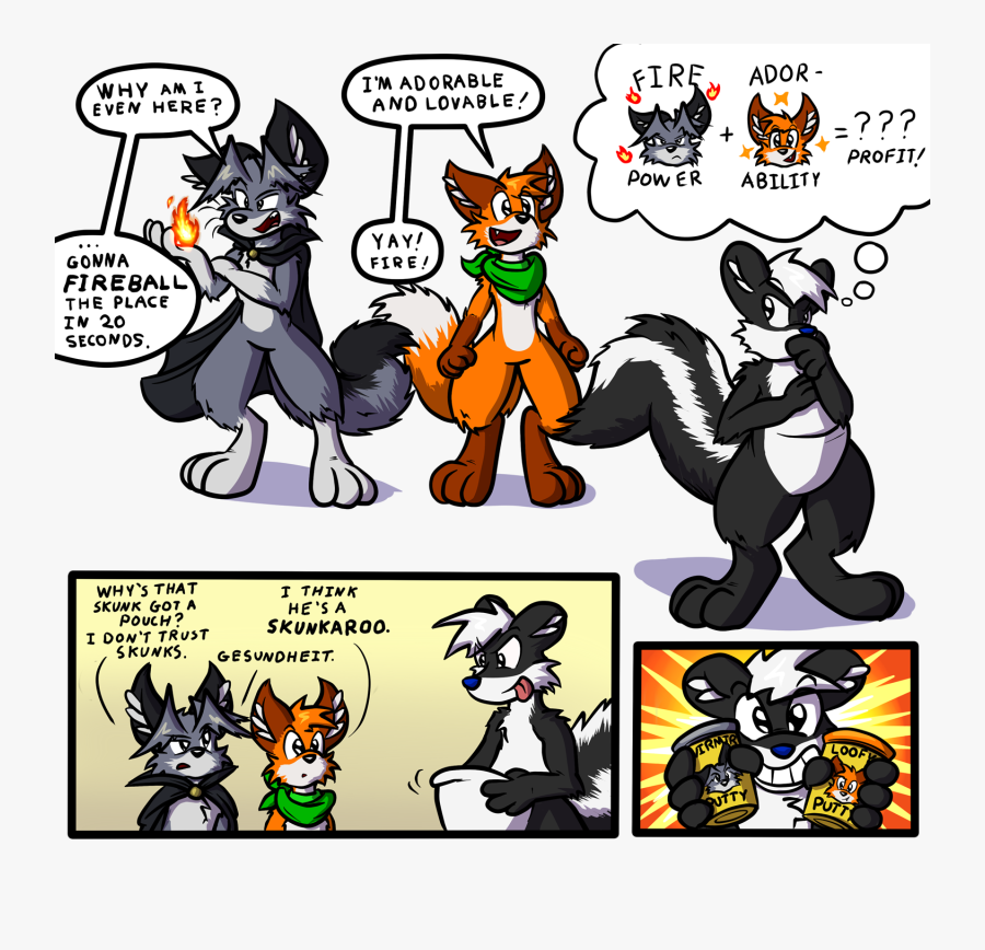 Playdough Clipart Silly Putty, Transparent Clipart