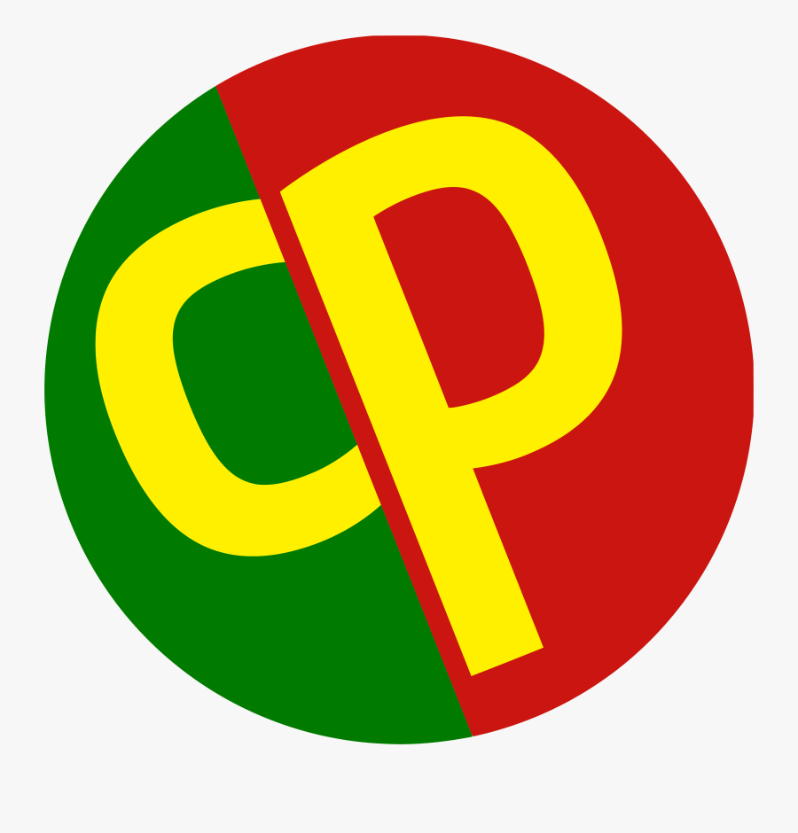 Comedy Portuguese Comedy Portuguese Logo - Circle, Transparent Clipart
