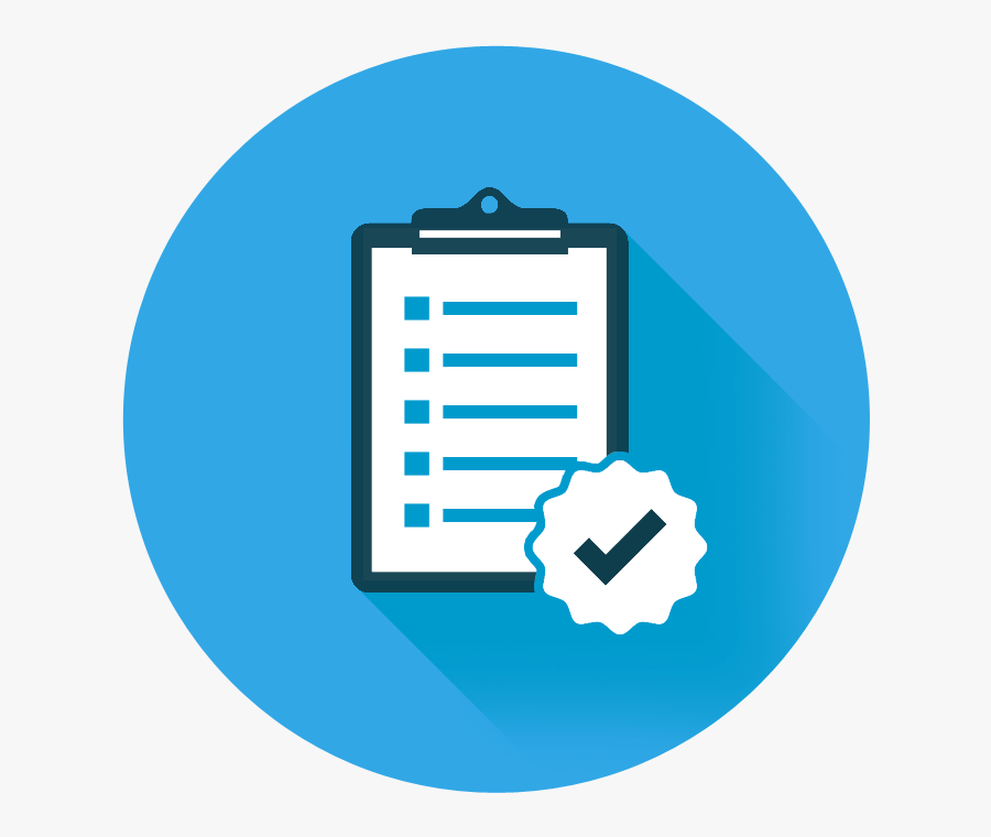 Satellite Navigation Lock Screen European Geostationary - Parse Server Logo Png, Transparent Clipart