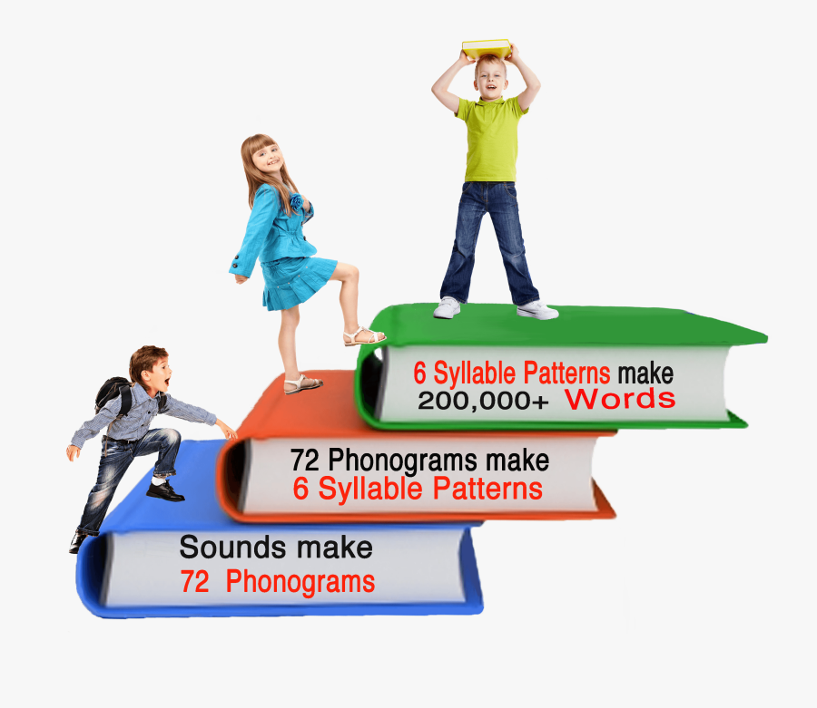 Inflatable, Transparent Clipart