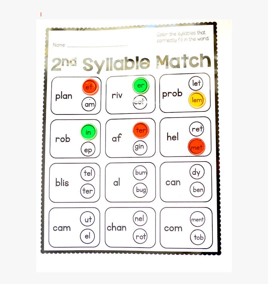 Icon, Transparent Clipart