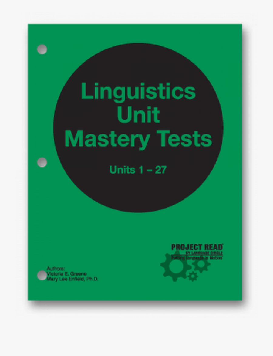 Syllable Clipart, Transparent Clipart