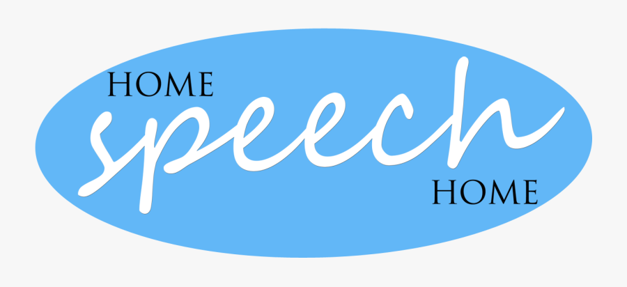 Social Capital, Transparent Clipart