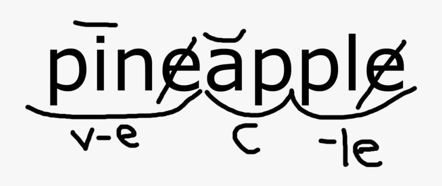 Graphics, Transparent Clipart