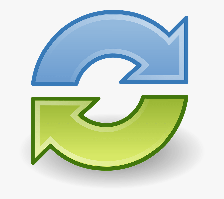 How To Pronounce Methodology - Data Sync, Transparent Clipart