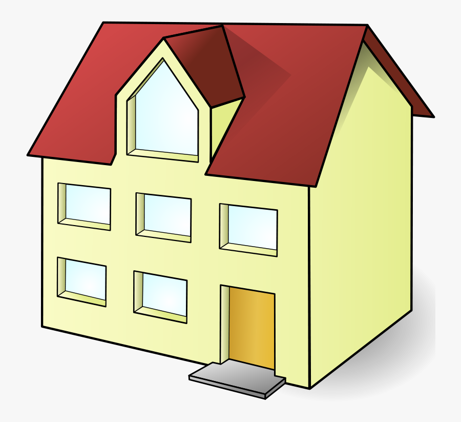 Clipart Non Living Things, Transparent Clipart