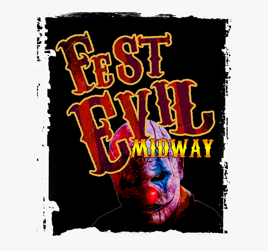 Poster, Transparent Clipart