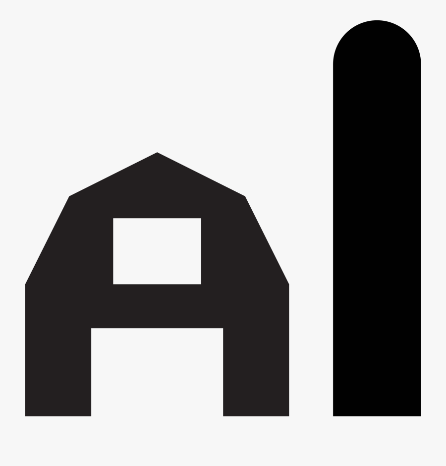 File Maki Wikimedia Commons - Illustration, Transparent Clipart