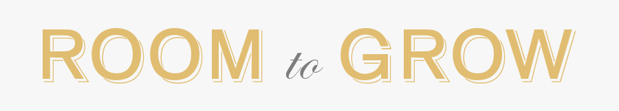 Tan, Transparent Clipart