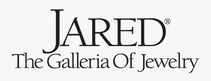 Houston Galleria Map - Jared The Galleria Logo, Transparent Clipart