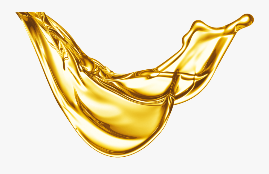 Oil Spill - Lubricants Oil Png, Transparent Clipart