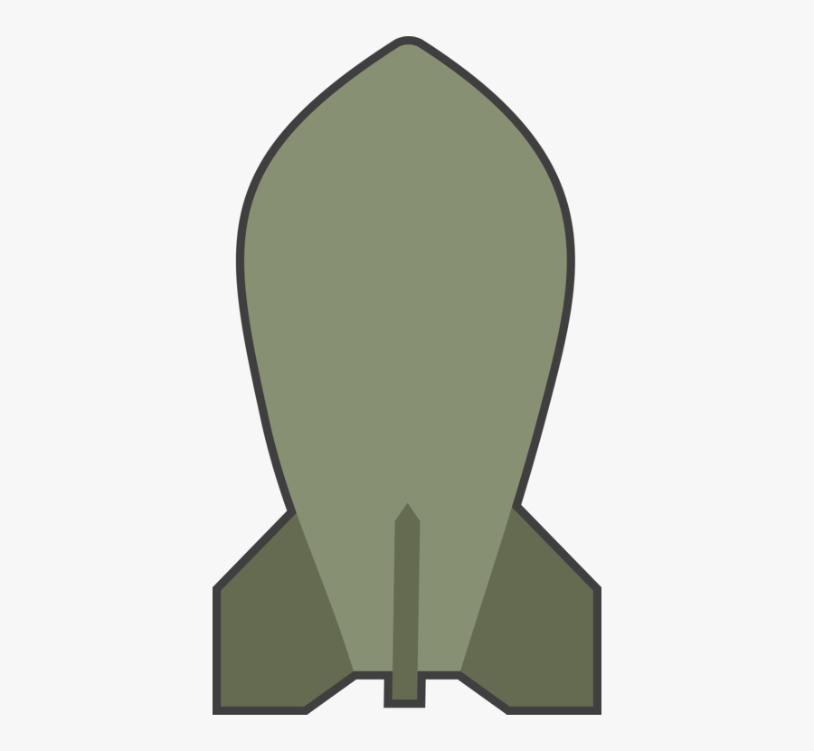 Angle,green,wing - Nuclear Weapons Clip Art, Transparent Clipart