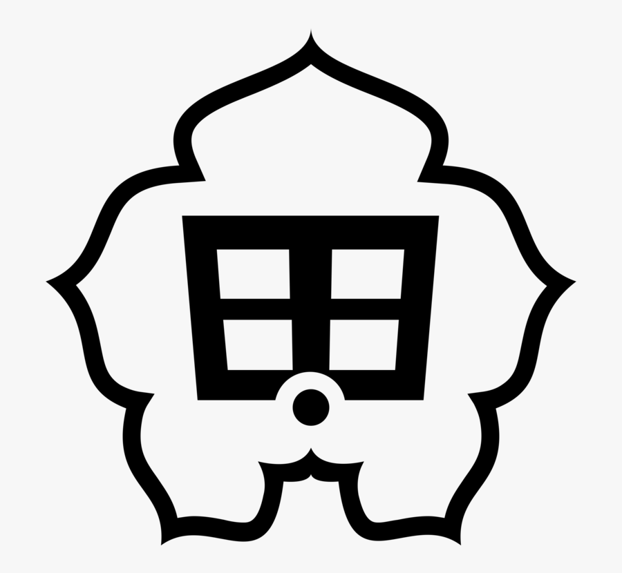 All Photo Png Clipart, Transparent Clipart