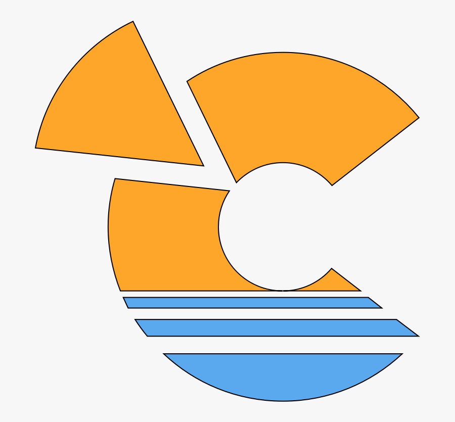 Toyohama, Hiroshima Chapter, Transparent Clipart