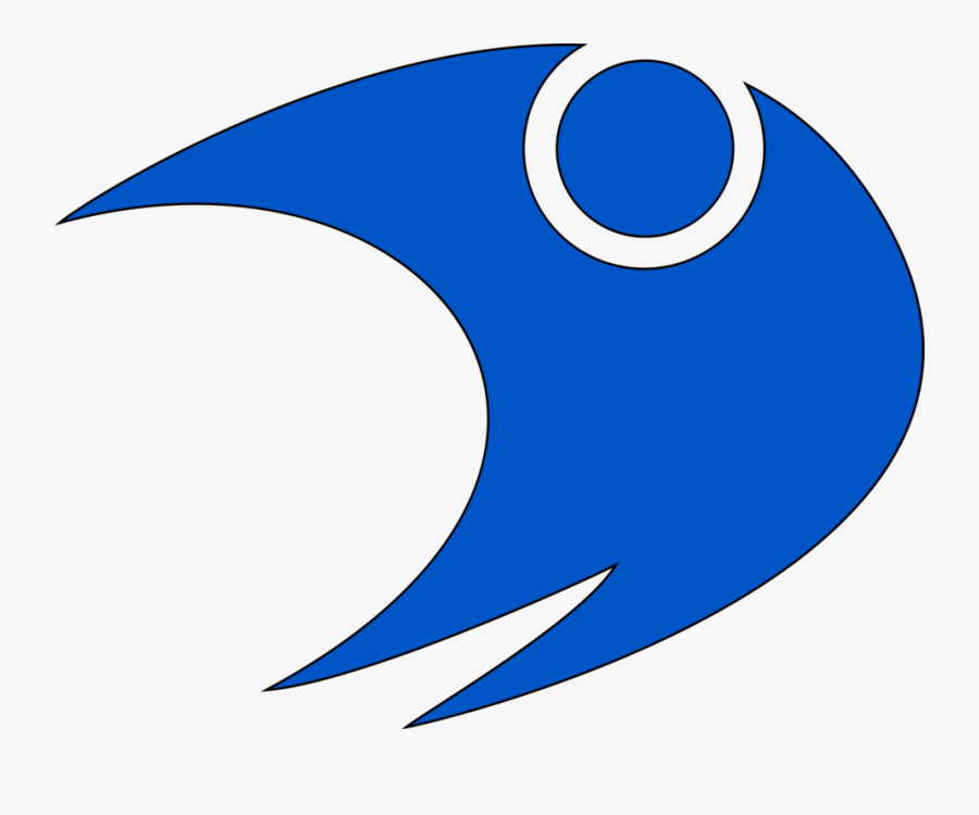 Area,symbol,circle, Transparent Clipart