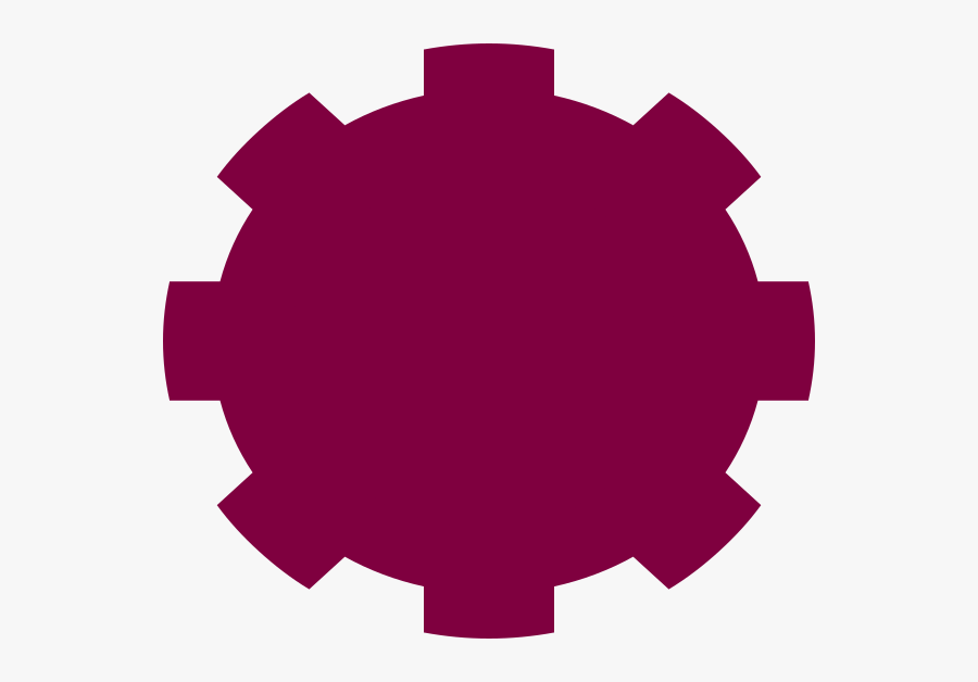 San Agustin Institute Of Technology Logo, Transparent Clipart