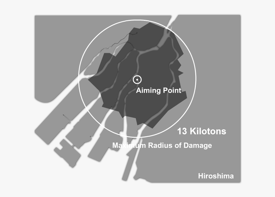 Hiroshima Clipart, Transparent Clipart