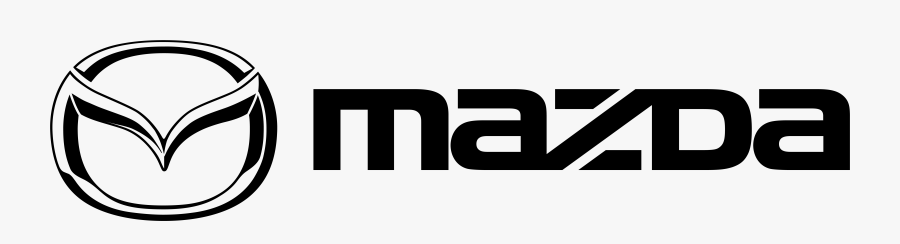 Mazda Png Download Image - Mazda Motor Corporation, Transparent Clipart