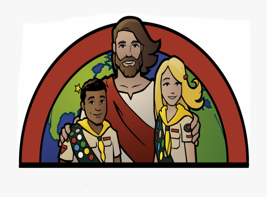 Cartoon, Transparent Clipart