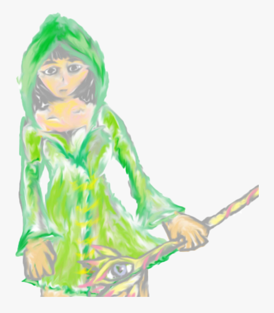 Jk Ink Portfolio - Illustration, Transparent Clipart