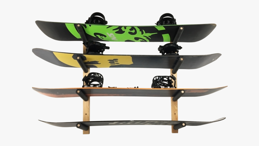 Surfing, Transparent Clipart