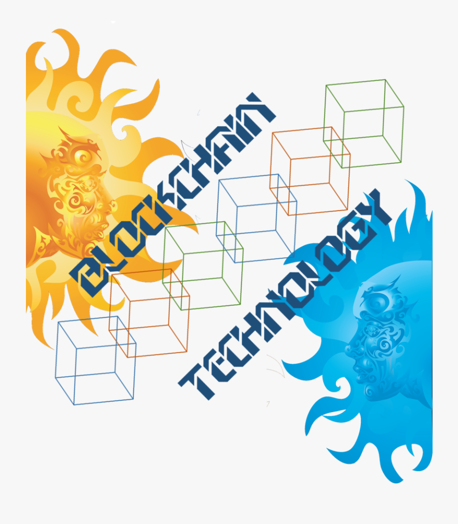 Technology Clipart Disadvantage Technology - Graphic Design, Transparent Clipart