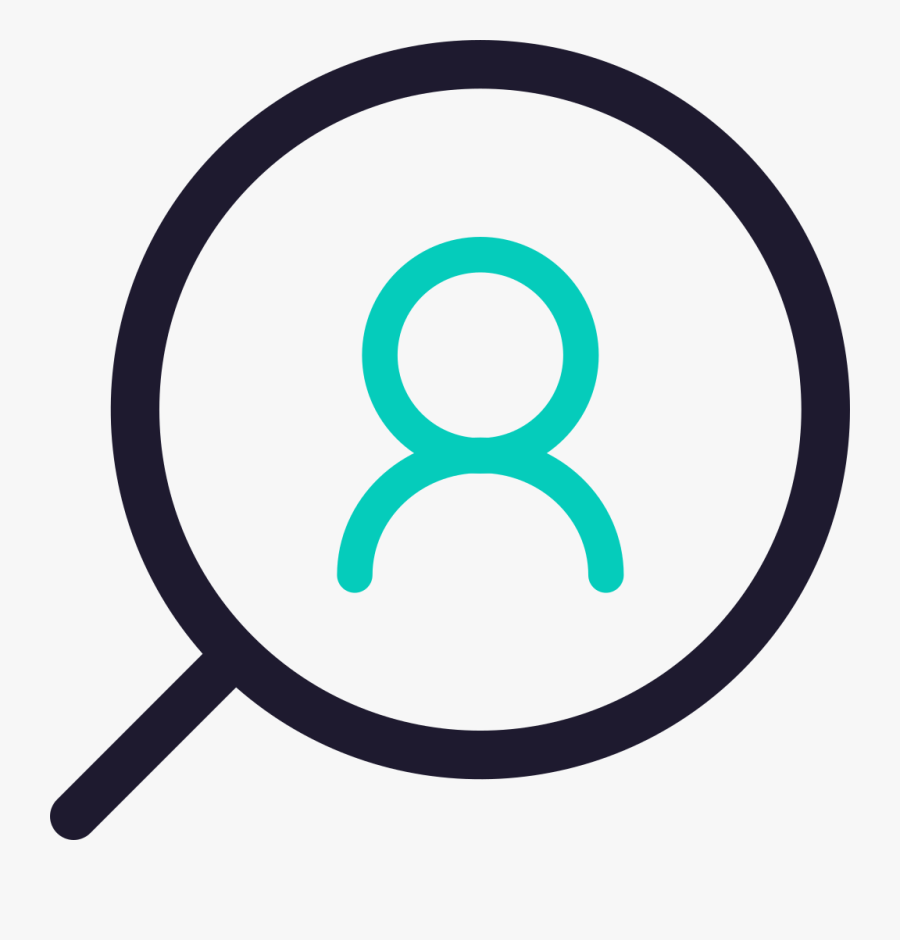 Charing Cross Tube Station, Transparent Clipart