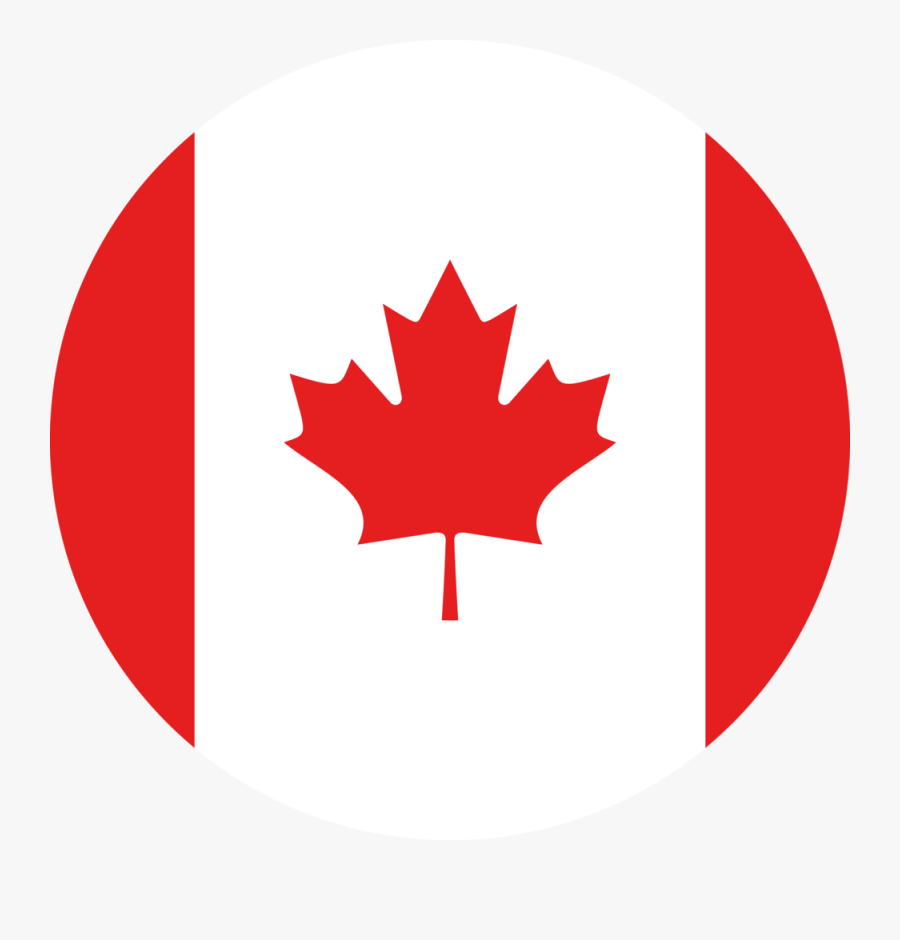 Ca-button - Labour Day 2017 Canada, Transparent Clipart