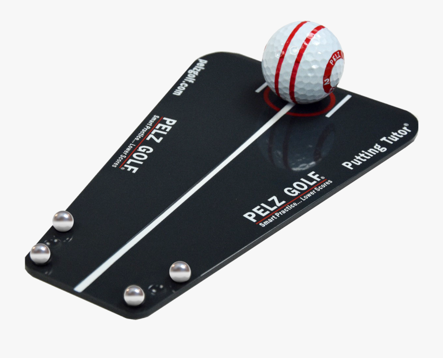 Elsa エルザ Geforce Gtx 1660 Sac, Transparent Clipart