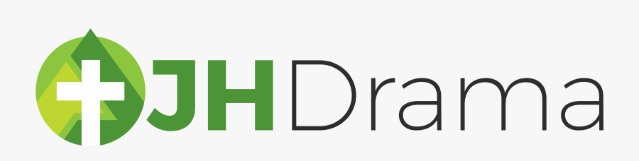 Johnston Heights Theatre - Lumen, Transparent Clipart