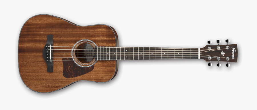 Guitar Png Clipart, Transparent Clipart