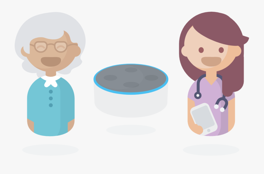 Al Hero 01@2x, Transparent Clipart