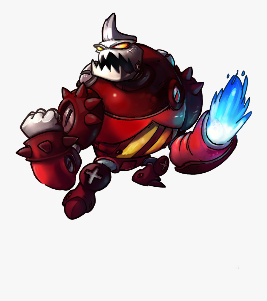 Taking A Look At This Guy You Can Tell That He Is Dangerous, Transparent Clipart