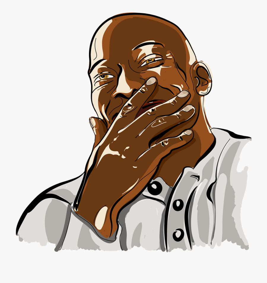 Illustration, Transparent Clipart