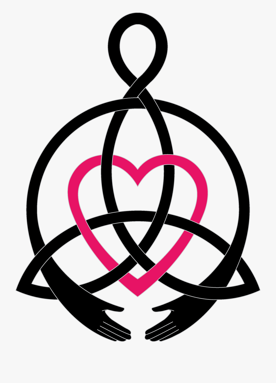 Blog The Village Doula, Transparent Clipart