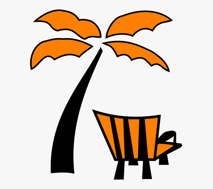 Vitamin D Production, Transparent Clipart