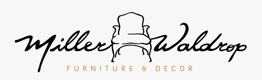 Logo - Jaya Bachchan Signature, Transparent Clipart