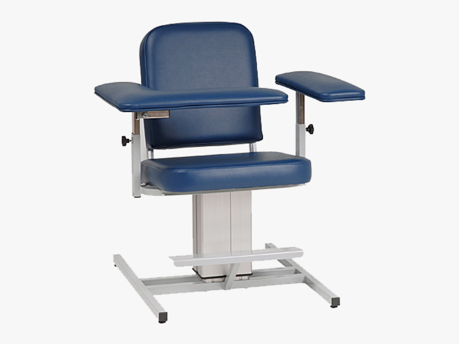 Blood Collection Chair Price, Transparent Clipart