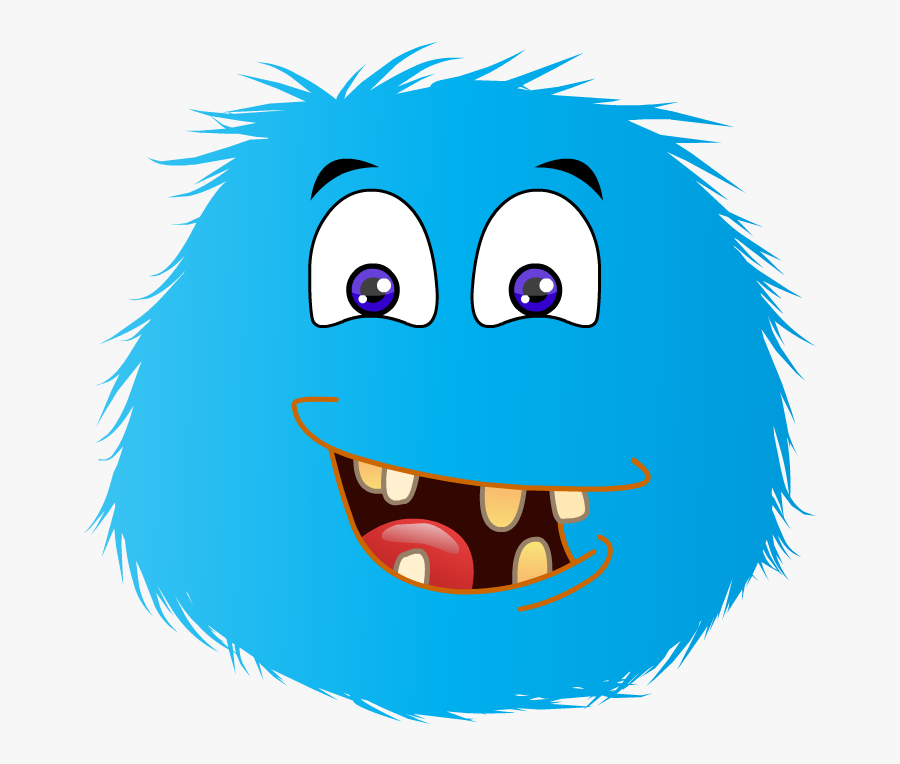 Dubious Clipart, Transparent Clipart